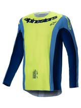 Techstar Melt Jersey