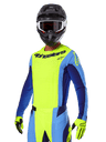 Techstar Melt Trikot