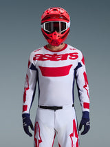 2026 Racer Riway Jersey