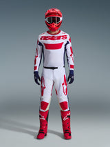 2026 Racer Riway Jersey