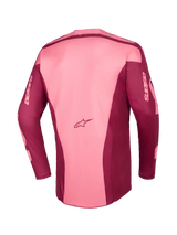 Racer Riway Jersey 2026