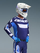 Maillot Racer Riway 2026