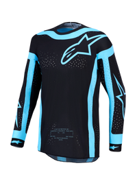 Supertech Vesta Jersey 2027