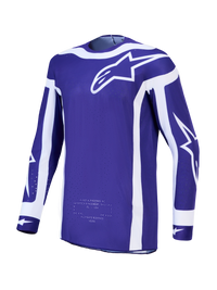 Supertech Vesta Jersey 2027