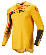 Supertech Blaze Trikot