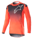 2023 Supertech Risen Trikot