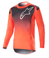 2023 Supertech Risen Jersey