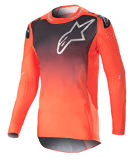 Supertech Risen Jersey 2023