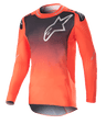 2023 Supertech Risen Jersey