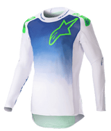 2023 Supertech Risen Jersey