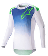 2023 Supertech Risen Jersey