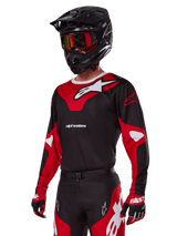 2025 Racer Veil Gear Set