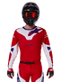 Racer Veil Jersey 2025