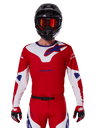 2025 Racer Veil Trikot