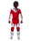 2025 Racer Sluier Tandwielset
