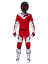 Tenue Cross Complète Racer Veil 2025