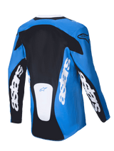 Racer Veil Jersey