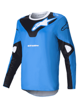 2025 Racer Veil Jersey