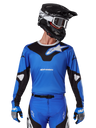 2025 Racer Veil Jersey