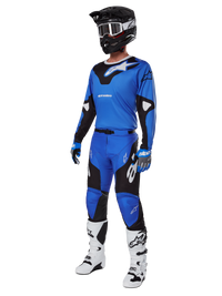 Racer Veil Kledingset 2025