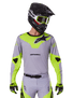 Racer Veil Jersey 2025