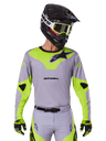 2025 Racer Veil Trui