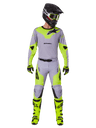 Tenue Cross Complète Racer Veil 2025