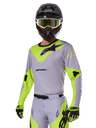 Racer Veil Jersey