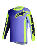 2026 Racer Portl Jersey