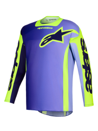 2026 Racer Portl Jersey