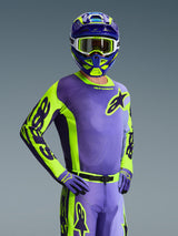 2026 Racer Portl Jersey