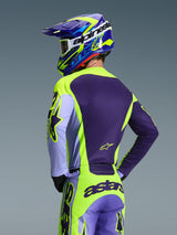2026 Racer Portl Jersey