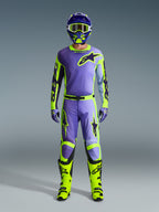 2026 Racer Portl Gear Set