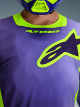 2026 Racer Portl Jersey