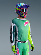 2026 Racer Portl Trui