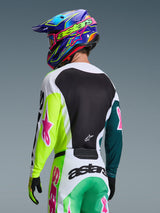 2026 Racer Portl Trui