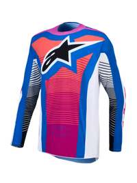 Techstar Maven Jersey 2027