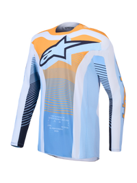 Techstar Maven Jersey 2027