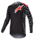 Supertech North Trikot 2023