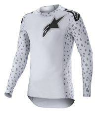 2023 Supertech North Trikot