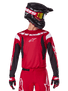 Fluid Haul Jersey 2025