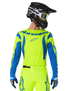 Fluid Haul Jersey 2025
