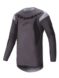 2025 Fluid Haul Jersey