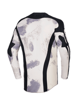 2026 Racer Lahnd Jersey