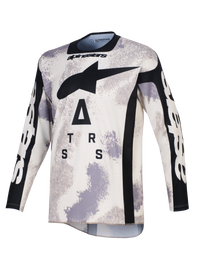 Racer Lahnd Jersey 2026