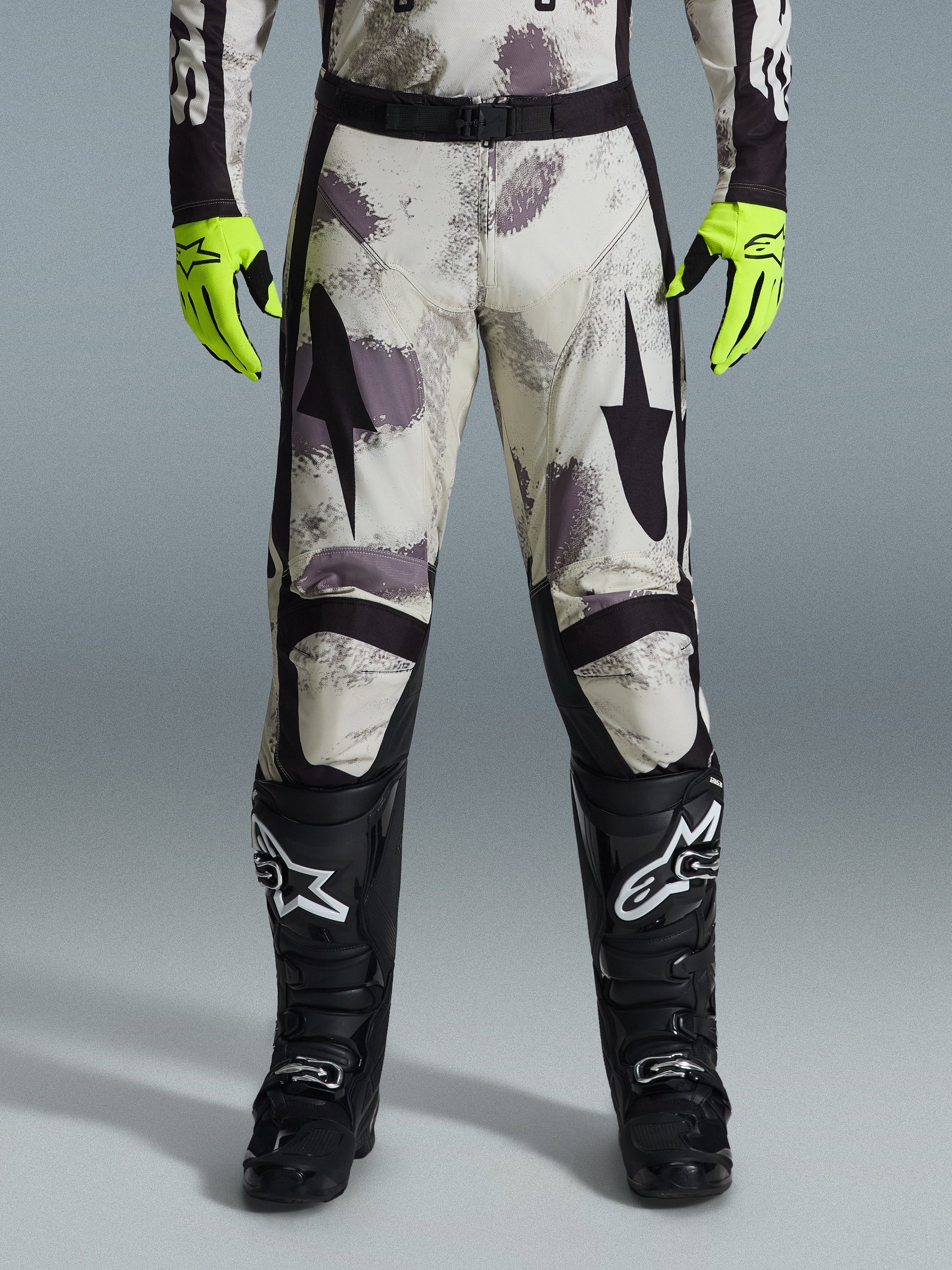 2026 Racer Lahnd Hose