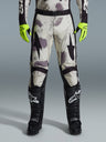 2026 Racer Lahnd Broek