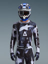 2026 Racer Lahnd Trui