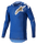 2023 Supertech Bruin Trikot