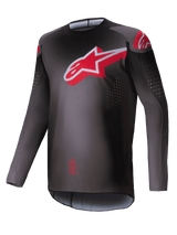 Supertech Lipan Trikot